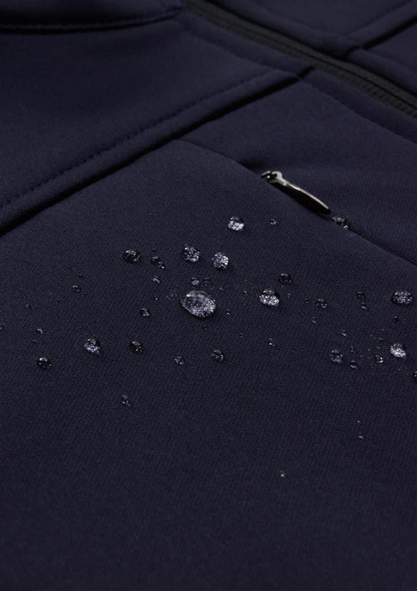 Ladies Osborne Soft Jacket