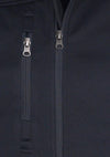 Mens Osborne soft Jacket