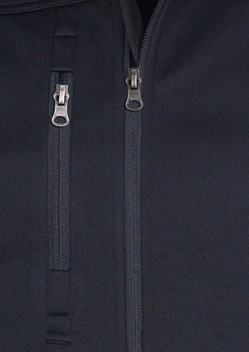 Mens Osborne soft Jacket