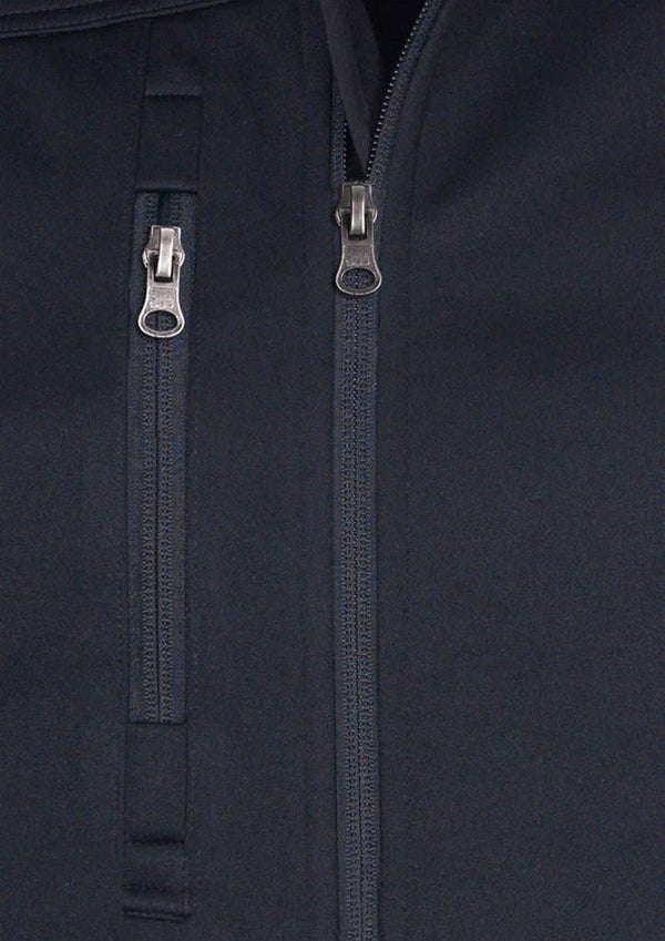 Mens Osborne soft Jacket