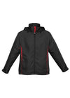Razor Mens Team Jacket