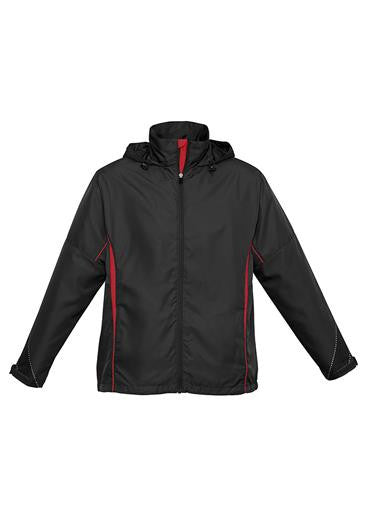 Razor Mens Team Jacket