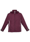 Razor Mens Team Jacket