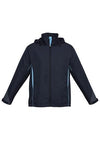 Razor Mens Team Jacket