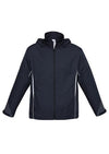 Razor Mens Team Jacket