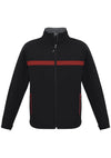 Charger Softshell Jacket
