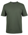 The JB's Tee