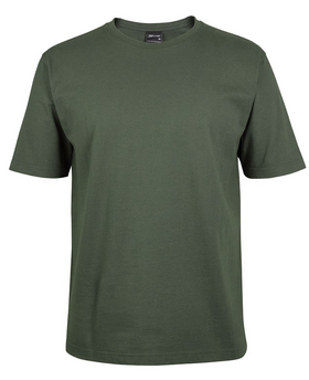The JB's Tee