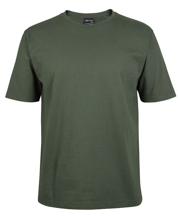 The JB's Tee