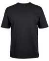 The JB's Tee
