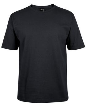 The JB's Tee