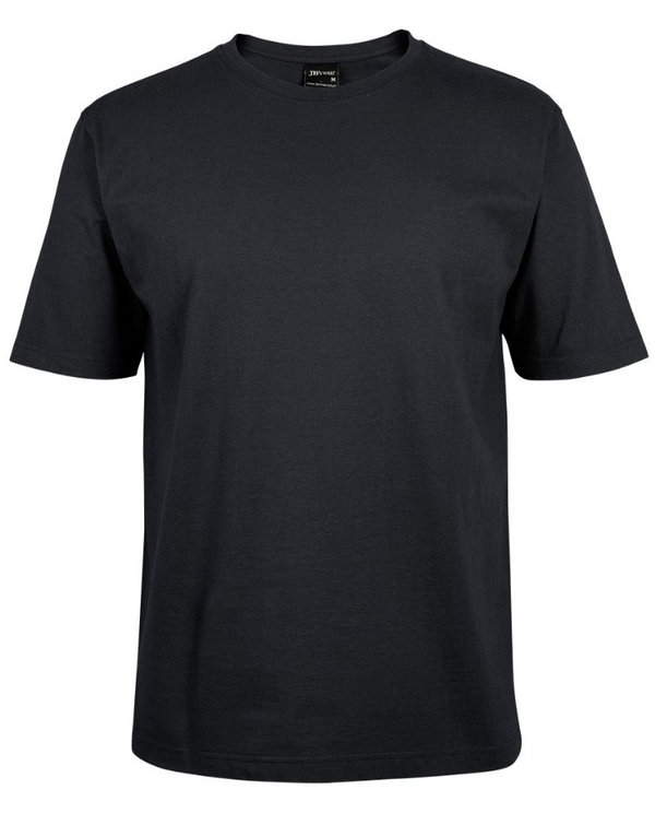 The JB's Tee