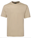 The JB's Tee