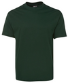 The JB's Tee