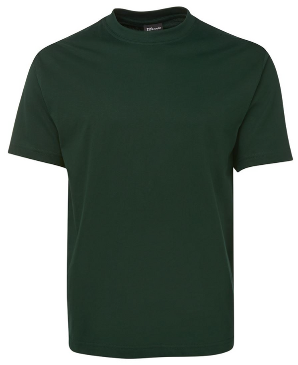 The JB's Tee