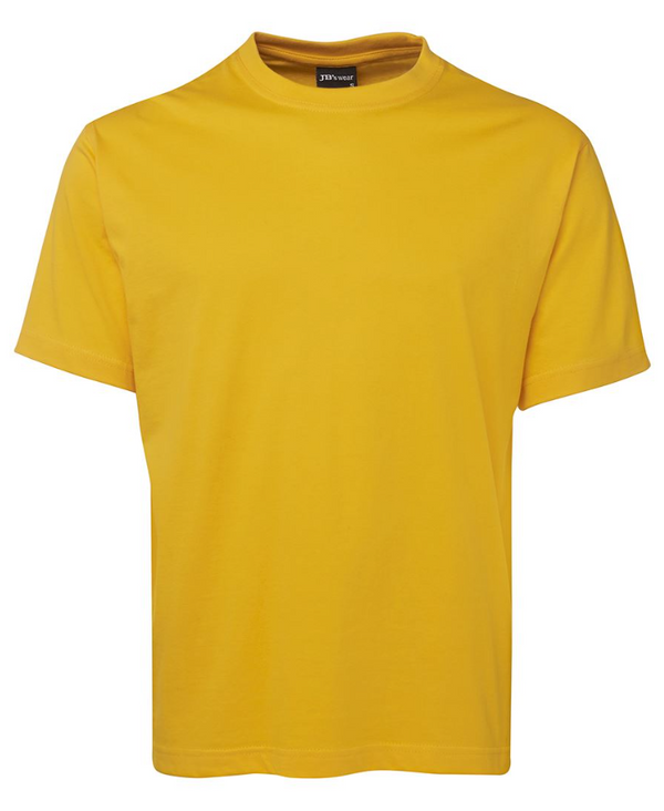 The JB's Tee