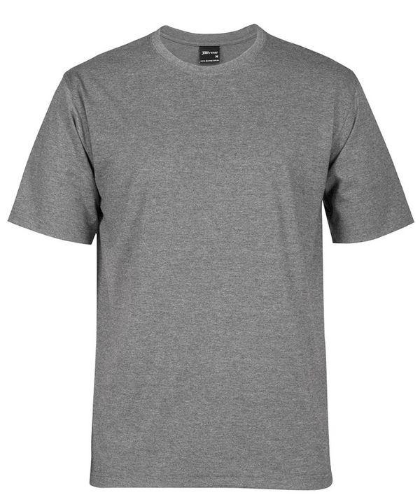 The JB's Tee