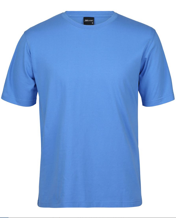 The JB's Tee