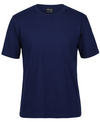 The JB's Tee