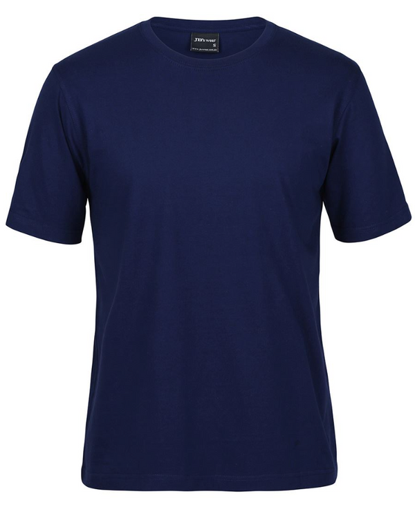 The JB's Tee