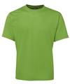 The JB's Tee