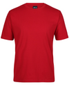 The JB's Tee