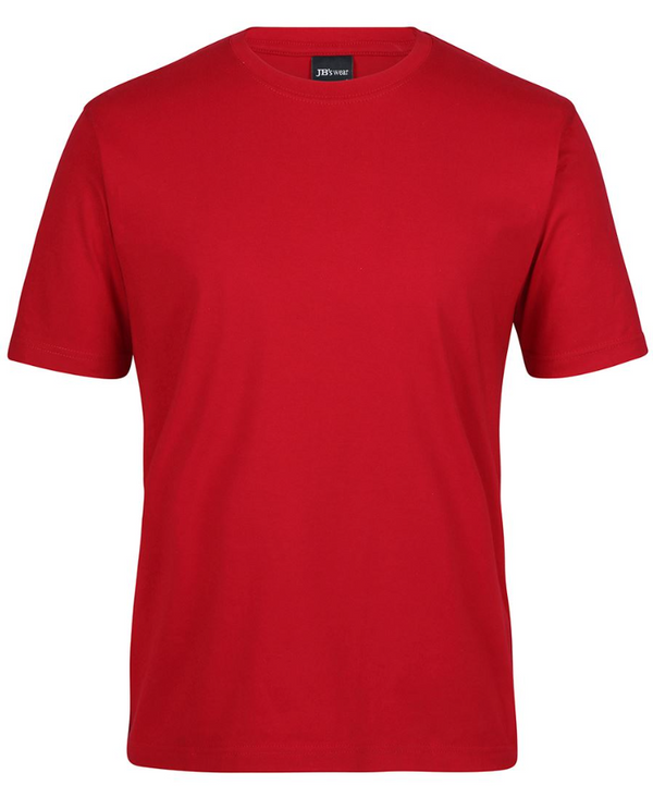 The JB's Tee