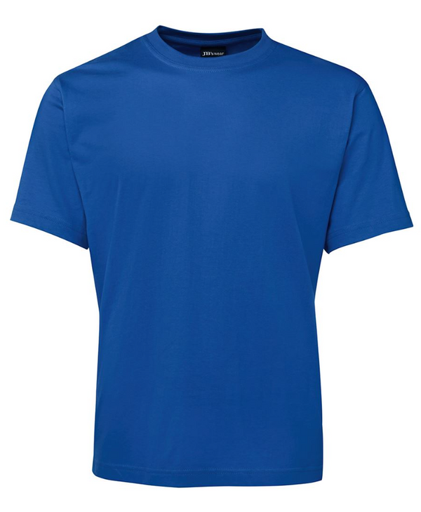 The JB's Tee