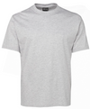 The JB's Tee