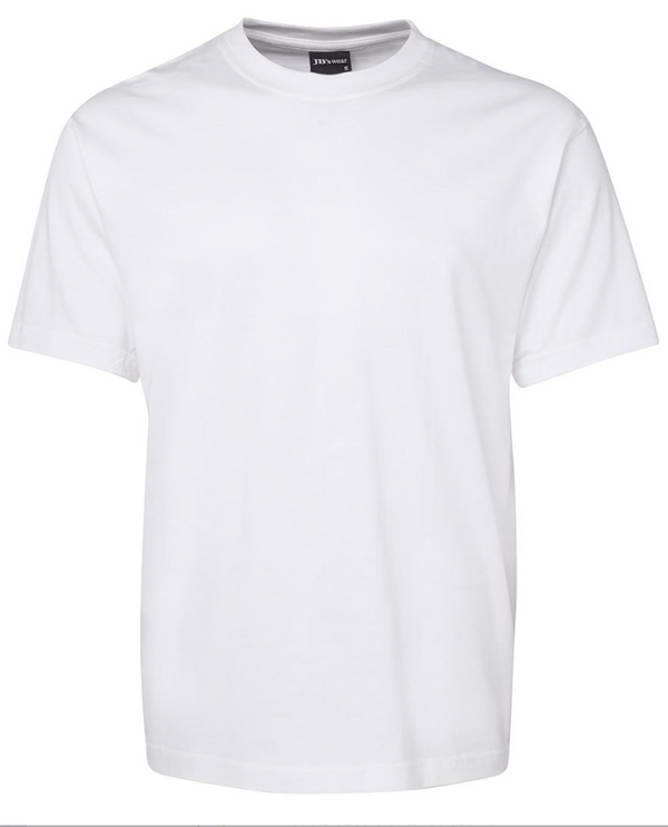 The JB's Tee