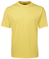 The JB's Tee