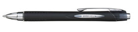 Jetstream Retractable Ball Pen 1.0 Black