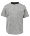 JB's Kids Tee