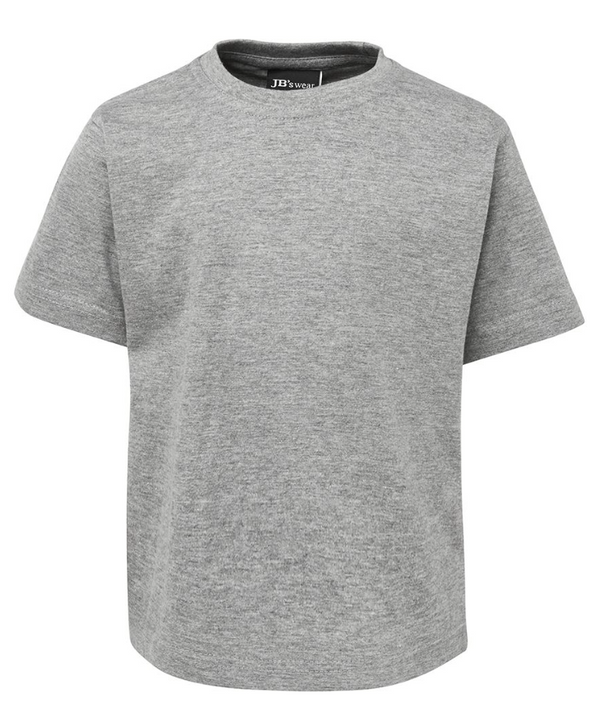 JB's Kids Tee