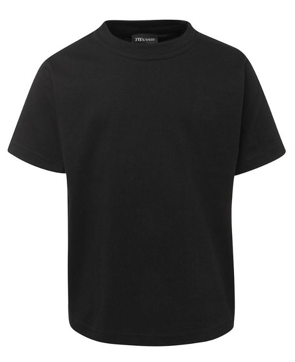 JB's Kids Tee