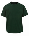 JB's Kids Tee