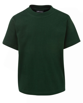 JB's Kids Tee
