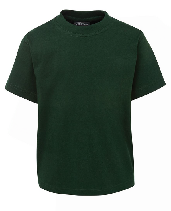 JB's Kids Tee