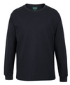 JB'S Kids C of C Long Sleeve Tee