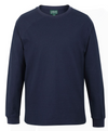 JB'S Kids C of C Long Sleeve Tee