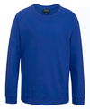 JB'S Kids C of C Long Sleeve Tee