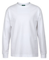 JB'S Kids C of C Long Sleeve Tee