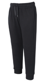 C of C Cuffed Track Pants Kids