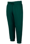 C of C Cuffed Track Pants Kids