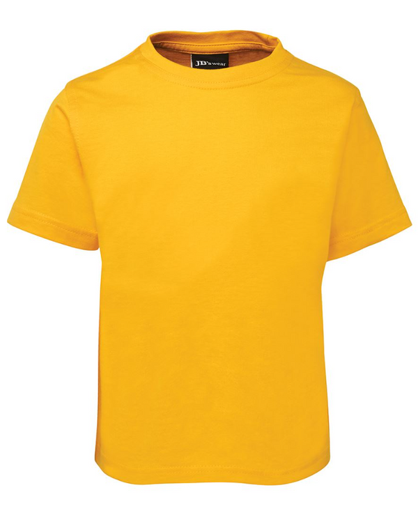 JB's Kids Tee