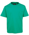 JB's Kids Tee