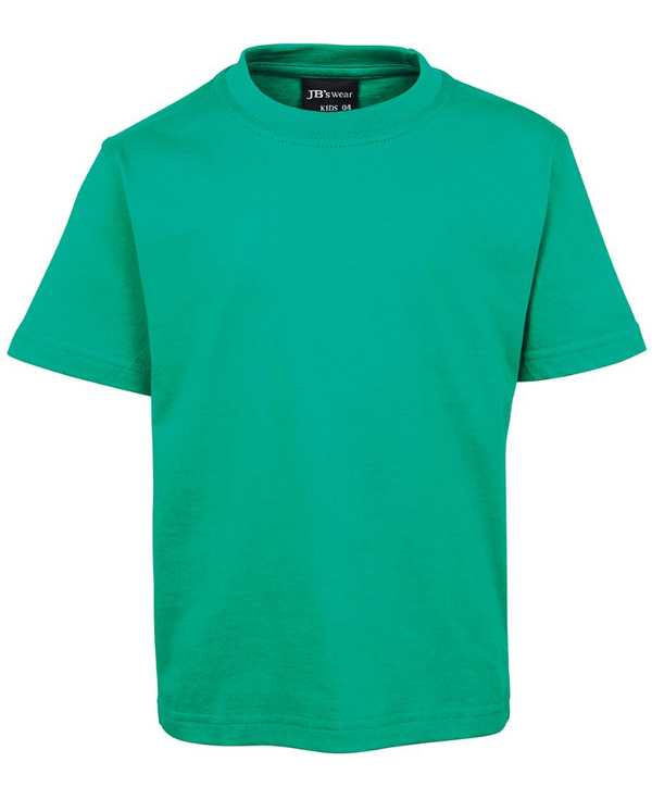 JB's Kids Tee