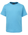 JB's Kids Tee