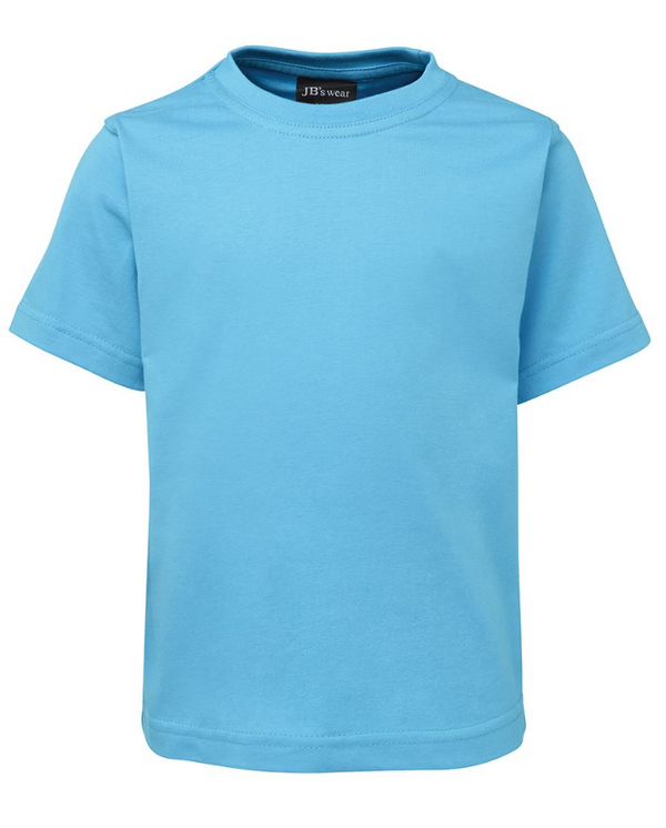 JB's Kids Tee