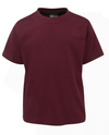 JB's Kids Tee